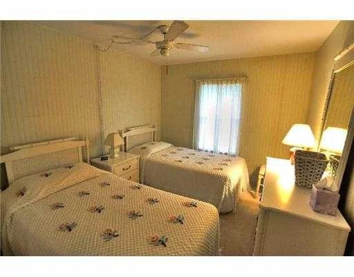 Photo of 803 Lilac Drive