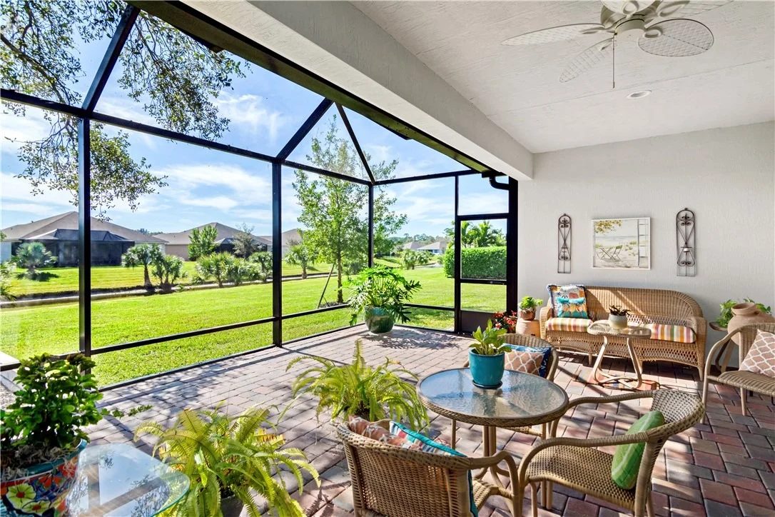 Photo of 1646 Segovia Circle