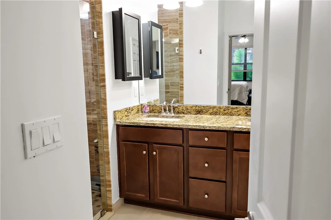 Photo of 1649 Willows Square
