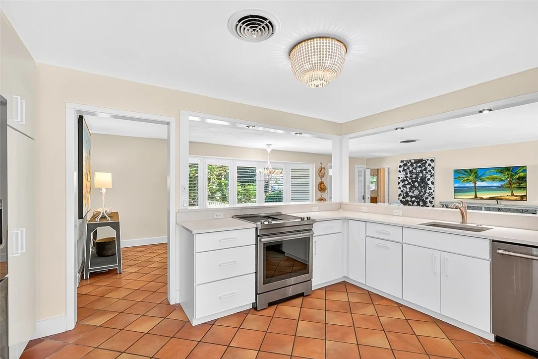 Photo of 456 Eugenia Road