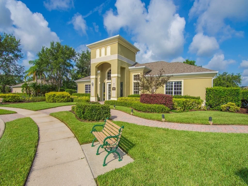 Photo of 3153 Ashford Square