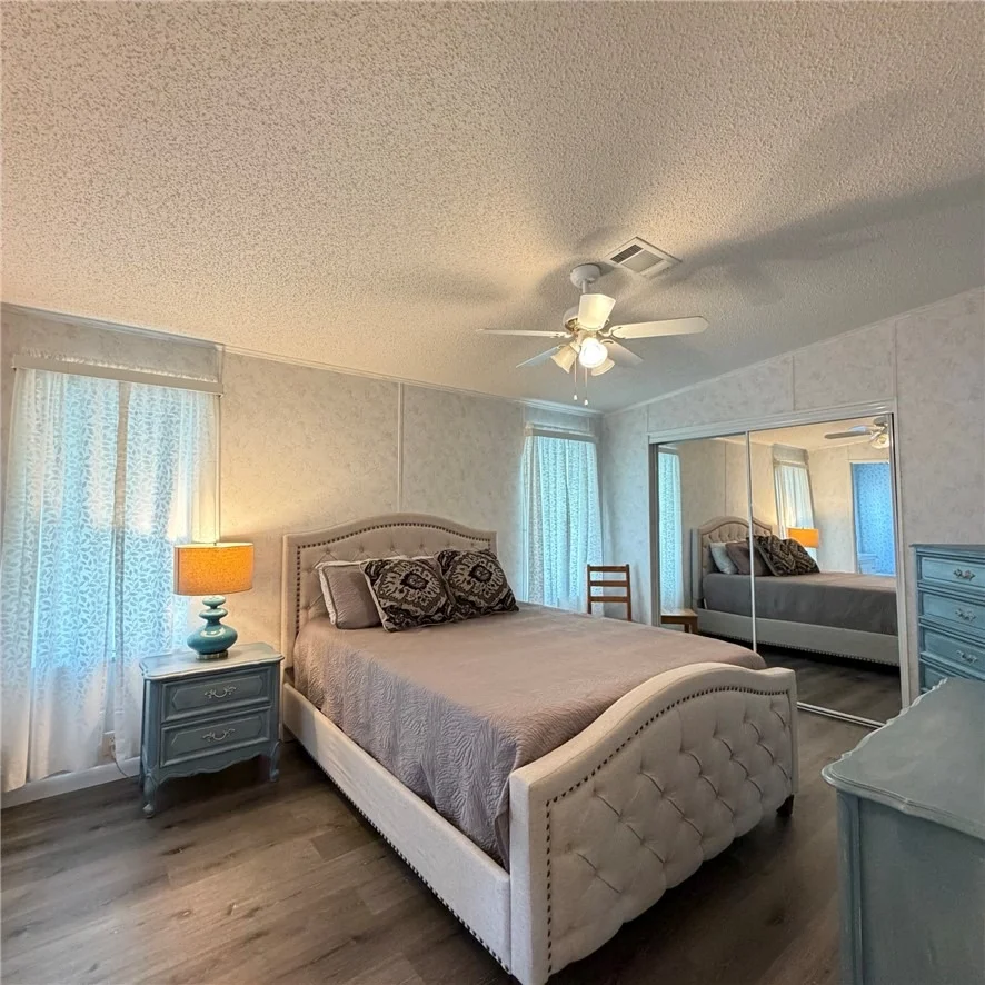 Photo of 334 Macadamia Drive