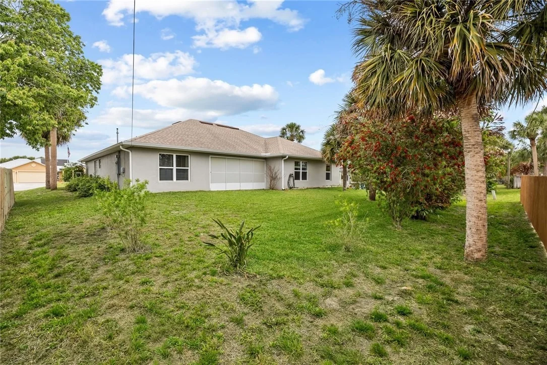 Photo of 170 Coply Terrace