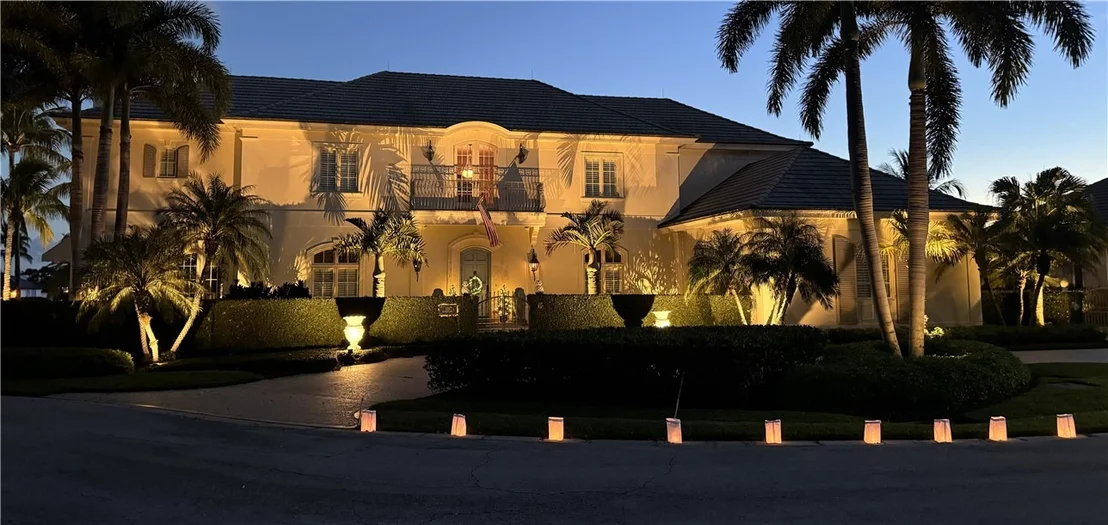 Photo of 125 Mckee Lane