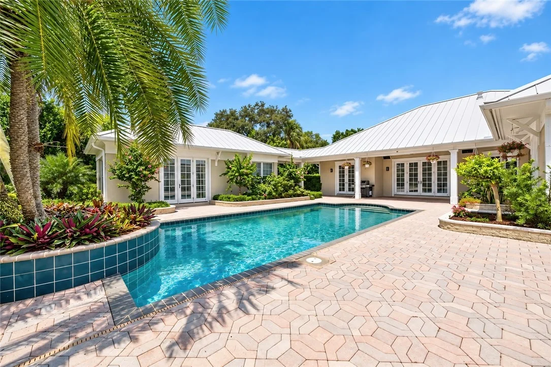Photo of 1485 Gracewood Lane