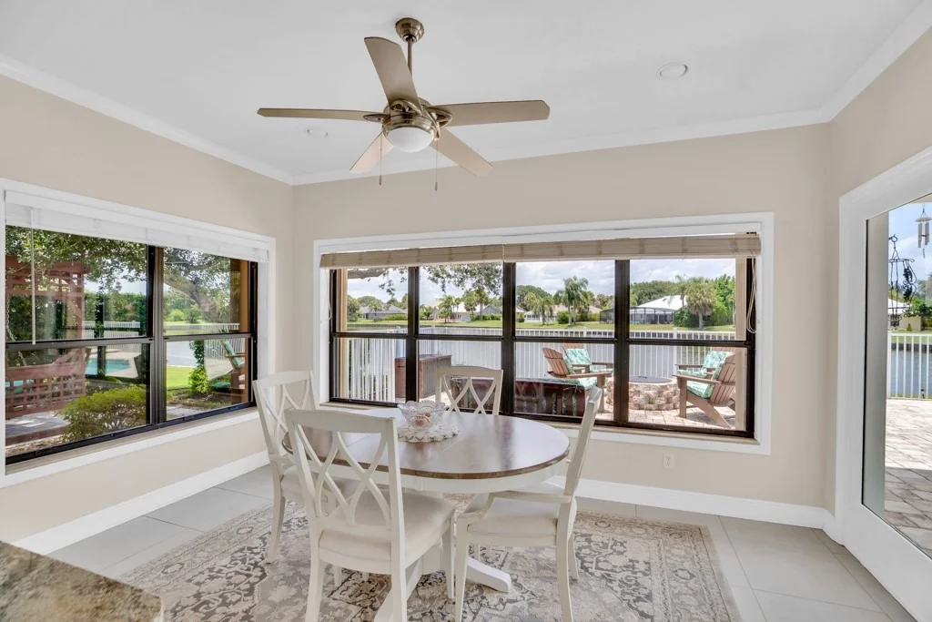 Photo of 72 Cache Cay Drive