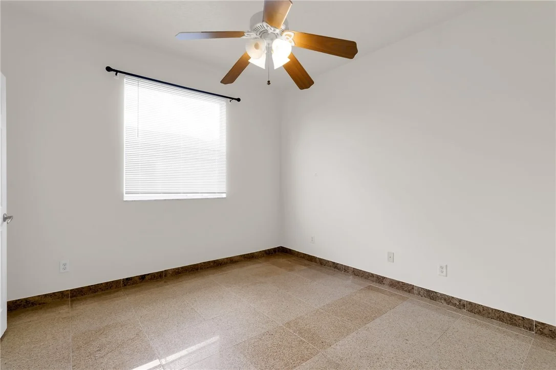 Photo of 6080 45th Place
