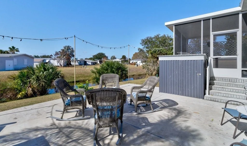 Photo of 723 Barefoot Boulevard