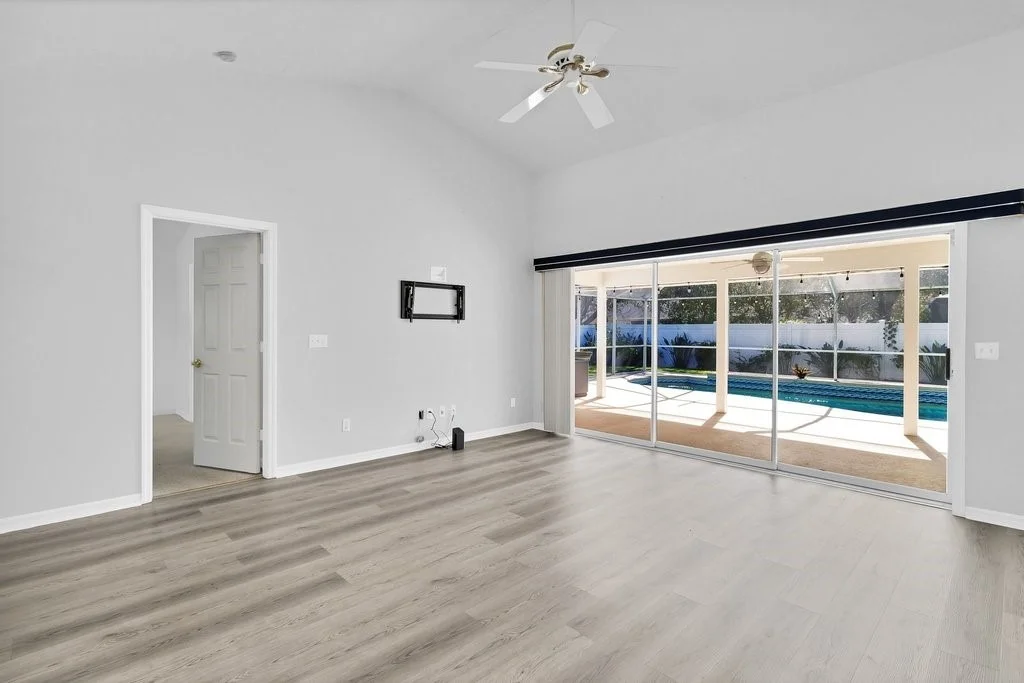 Photo of 738 Benedictine Terrace