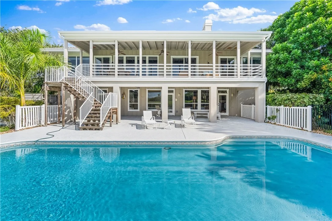 Photo of 8525 Seacrest Drive
