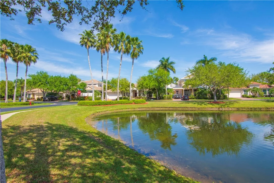 Photo of 4205 Diamond Square