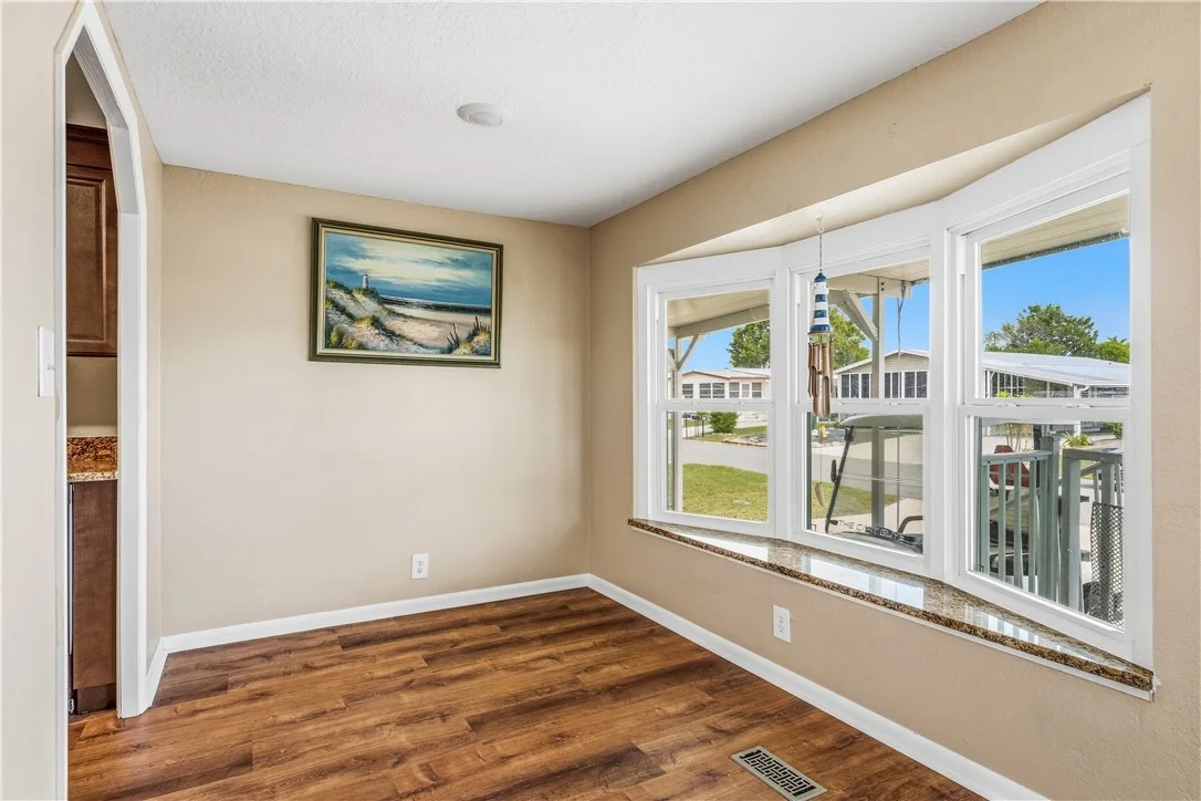 Photo of 433 Sea-Gull Drive