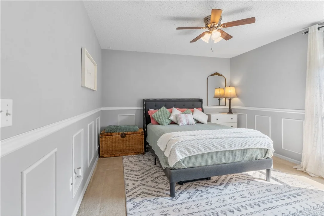 Photo of 708 Bayfront Terrace