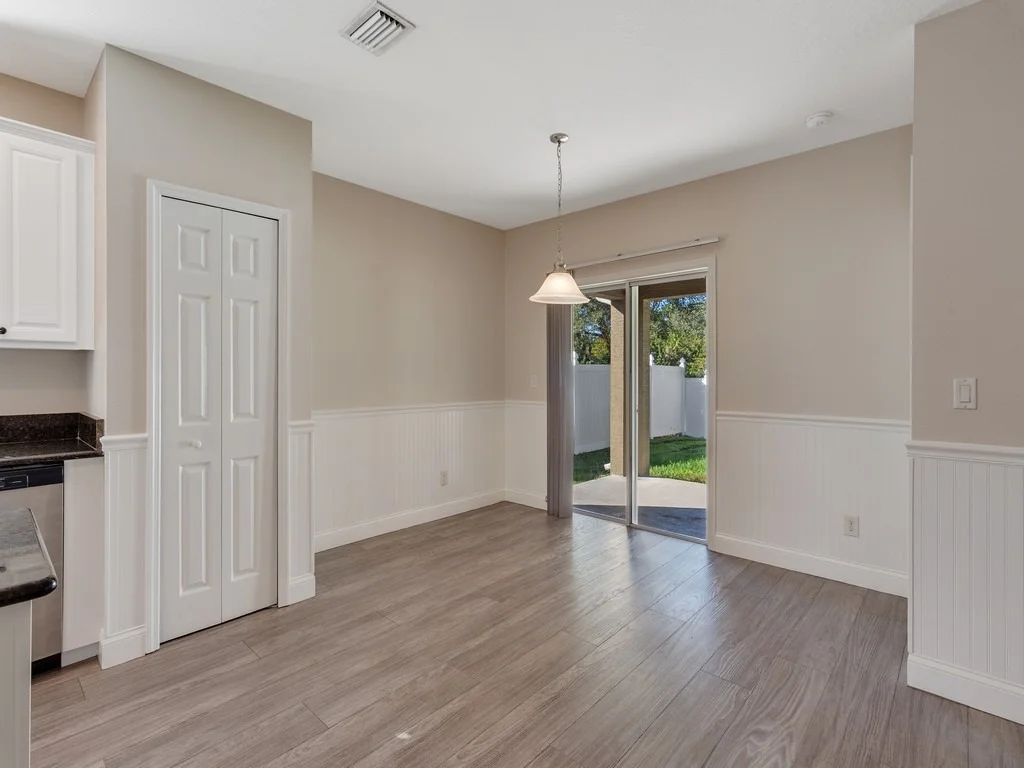 Photo of 8095 Westfield Circle