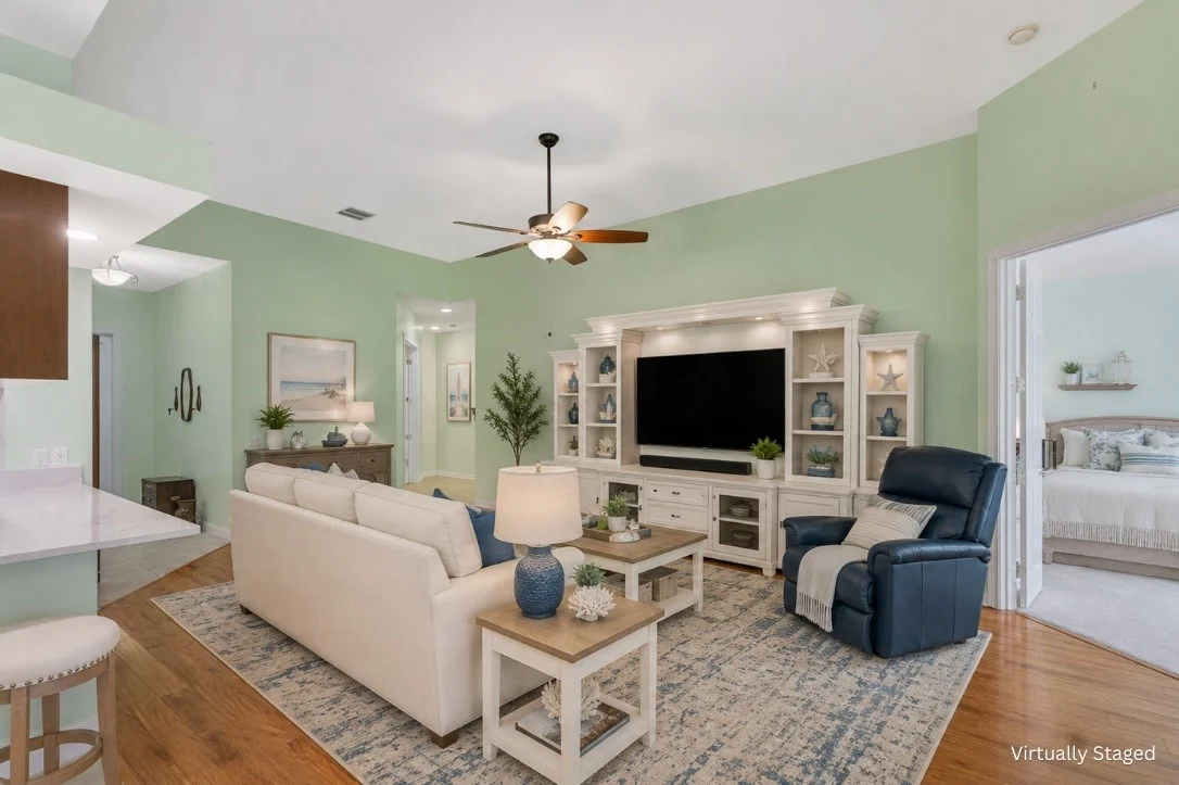 Photo of 5297 Eleuthra Circle