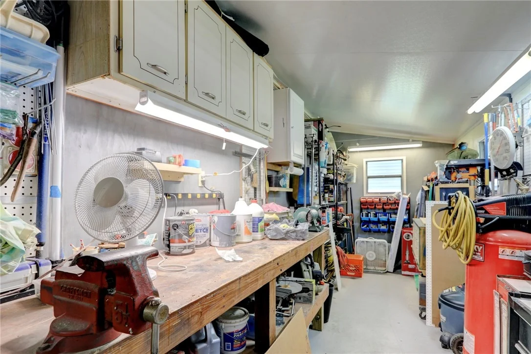 Photo of 711 Amaryllis Drive