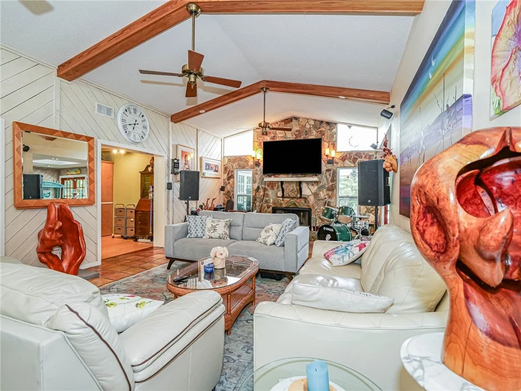 Photo of 915 Tides Road