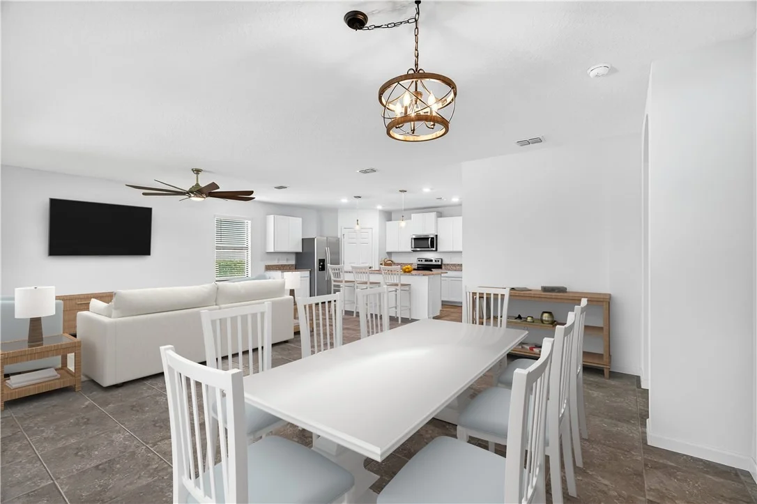 Photo of 4134 Keeson Circle