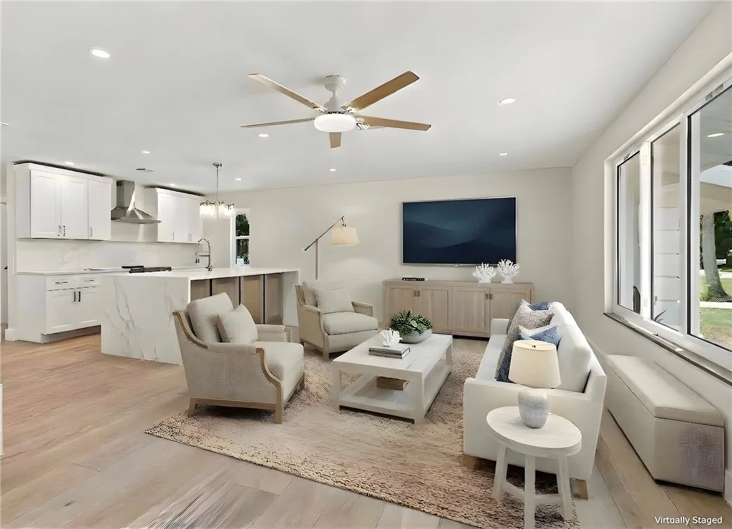 Photo of 3290 Brittin Place