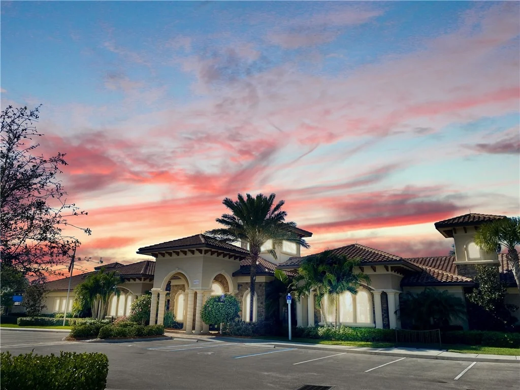 Photo of 5244 Turtle Creek Circle