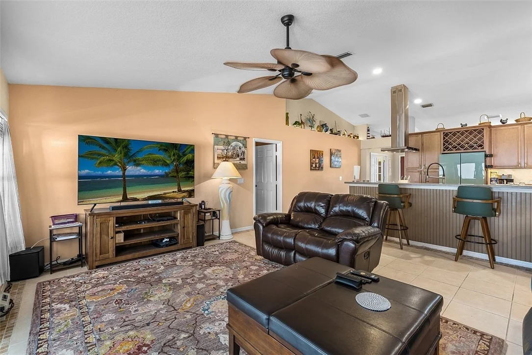 Photo of 8375 99th Court