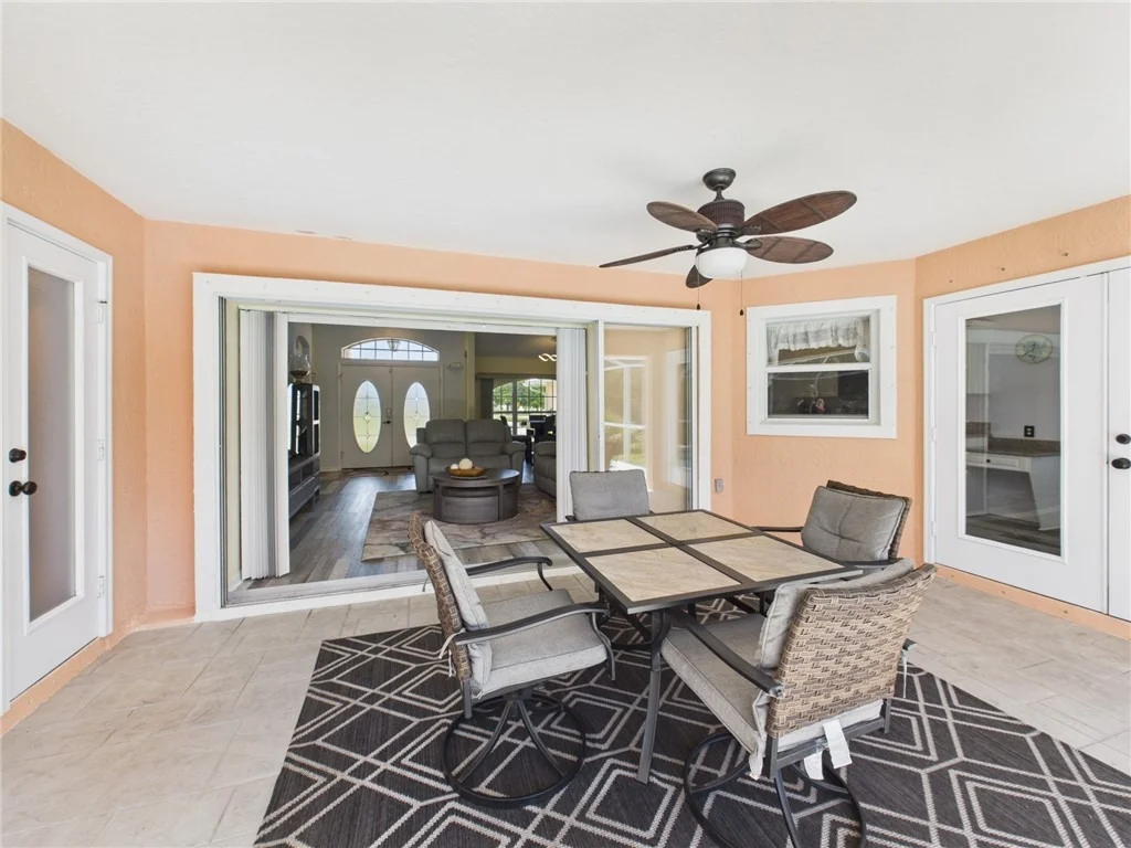 Photo of 1314 Schumann Drive
