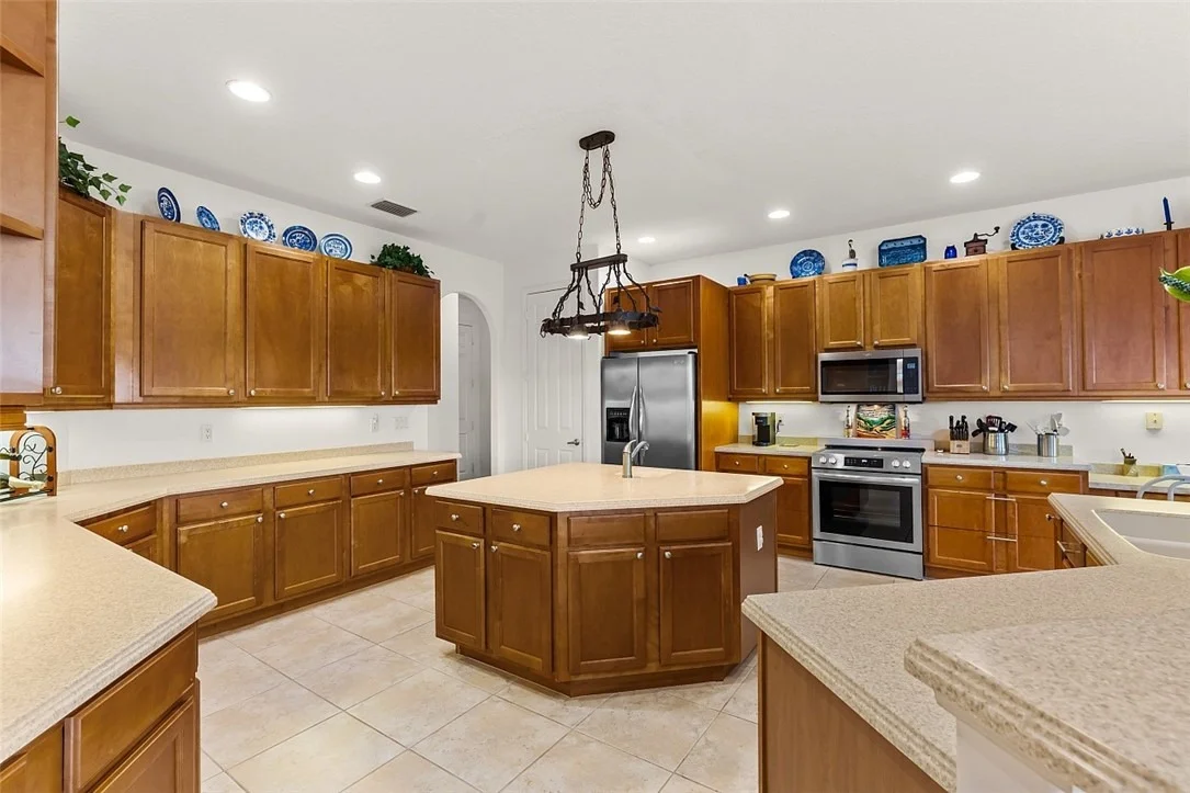 Photo of 1510 Eagles Circle