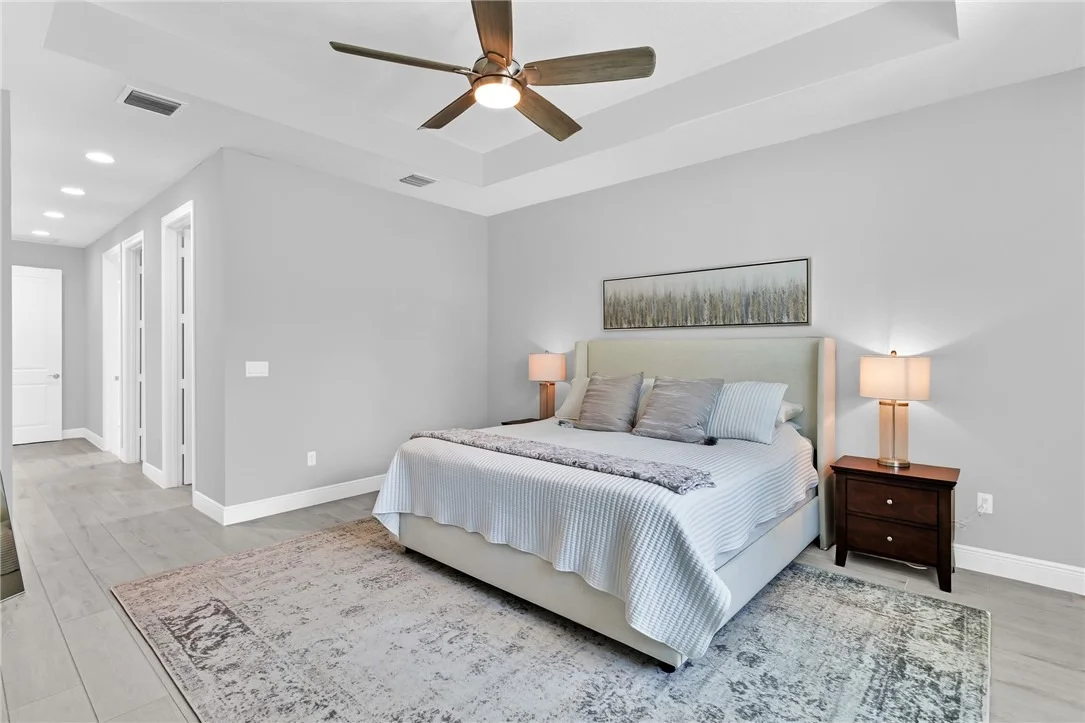 Photo of 6371 High Pointe Circle