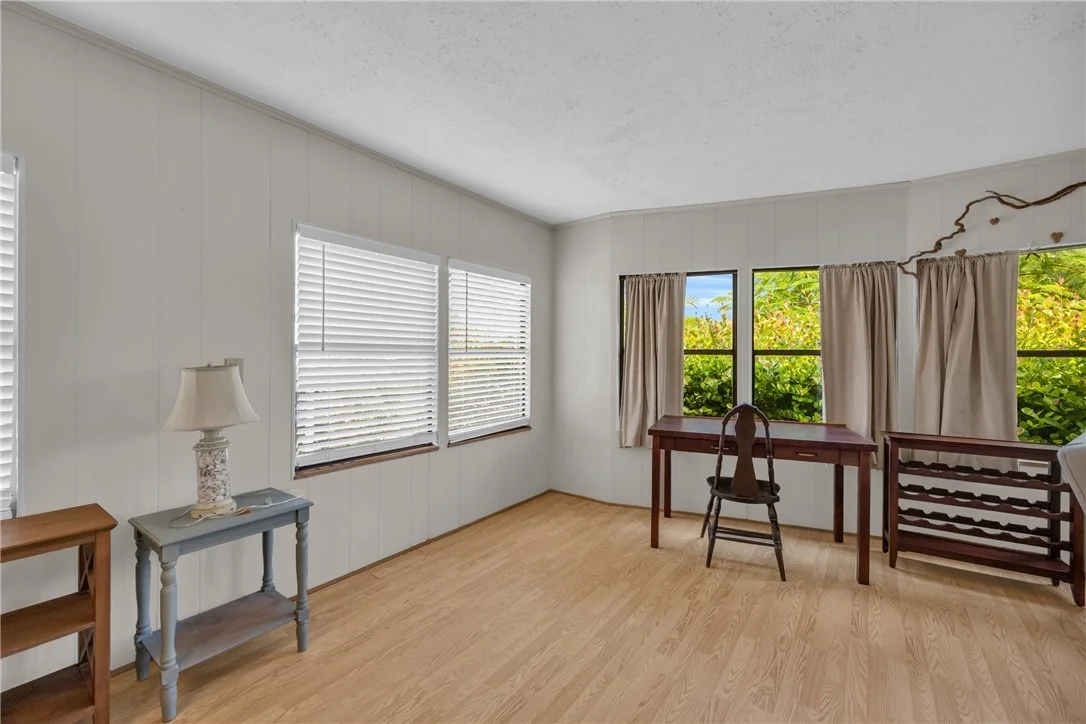 Photo of 1244 Gardenia Drive