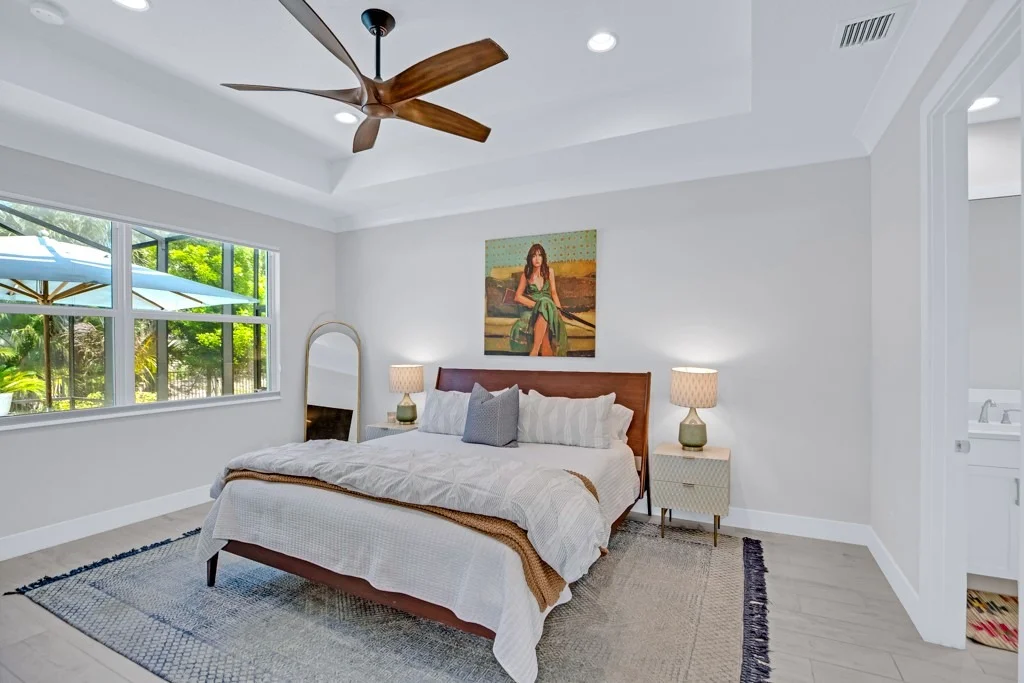 Photo of 2136 Falls Manor