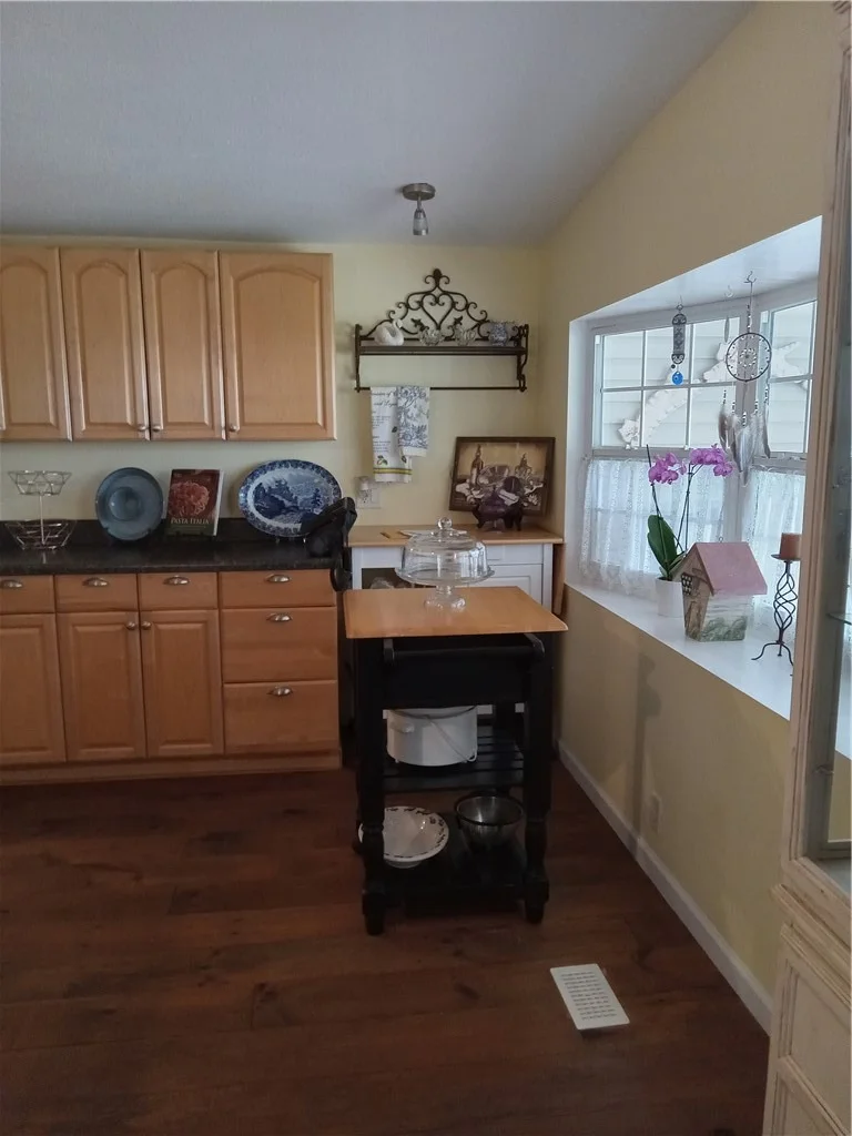 Photo of 740 Lark Drive