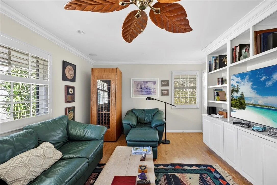 Photo of 77 Cache Cay Drive