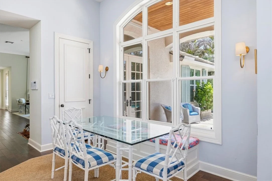 Photo of 114 Estuary Drive
