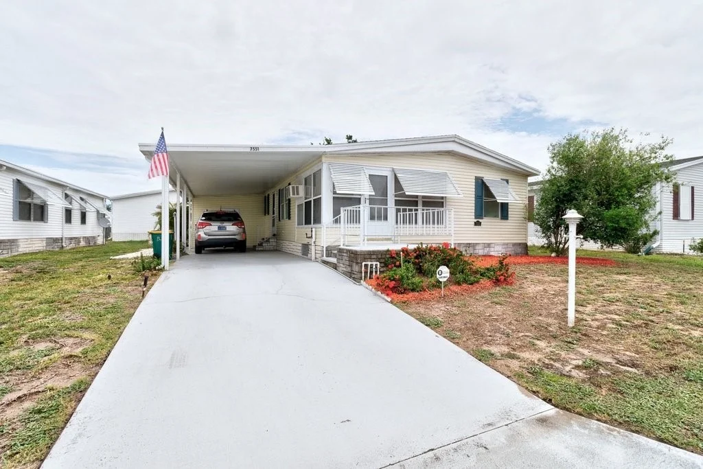 Photo of 7551 Chasta Road