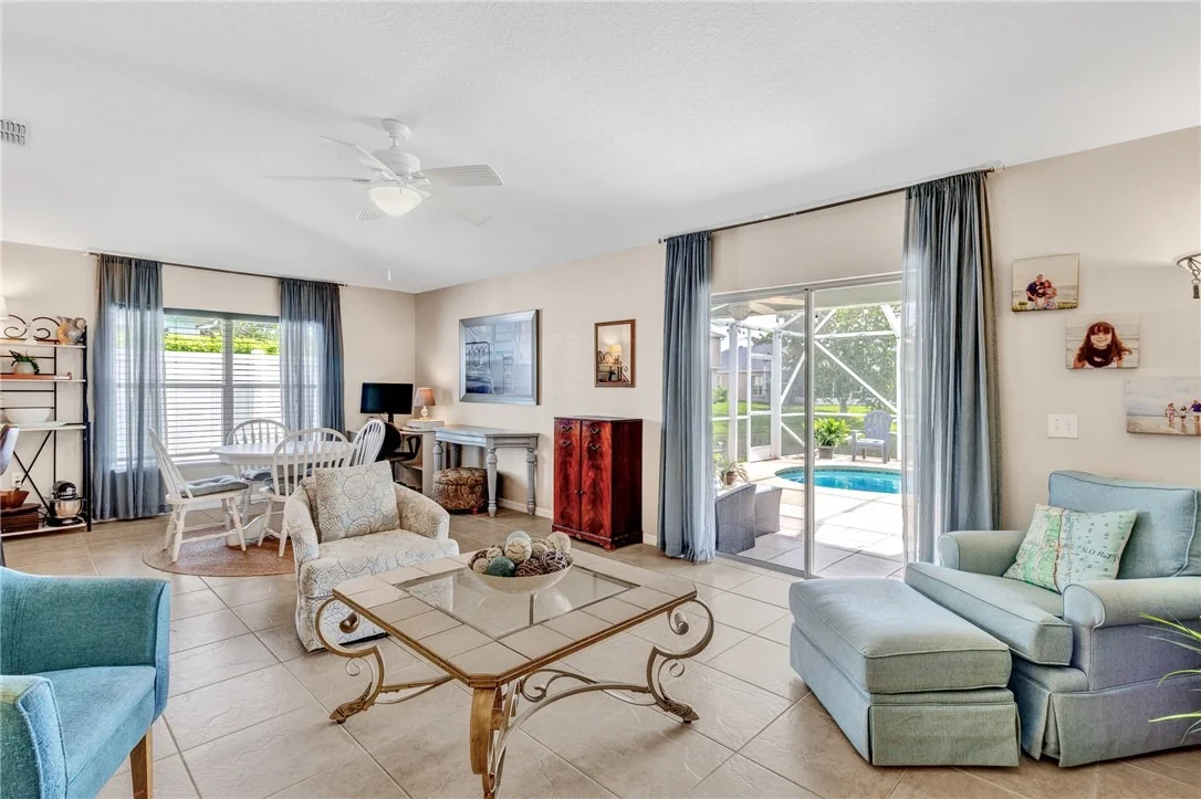 Photo of 107 Morgan Circle