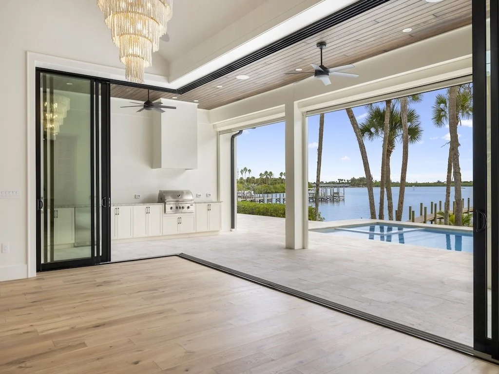 Photo of 8680 Shore Lane