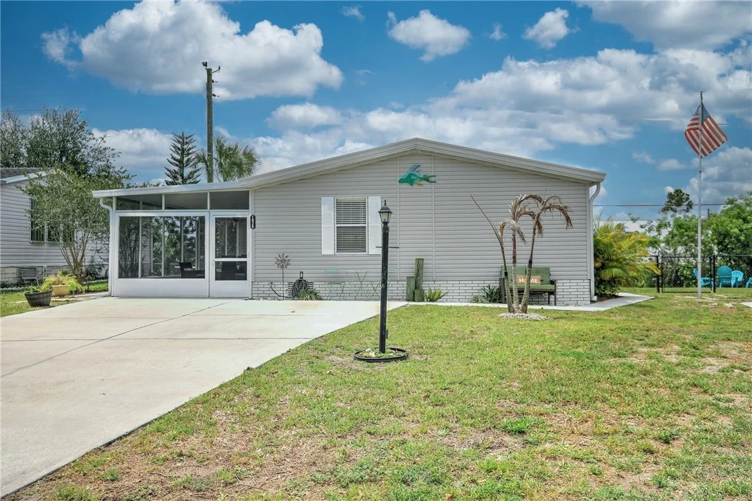 Photo of 1039 Wren Circle