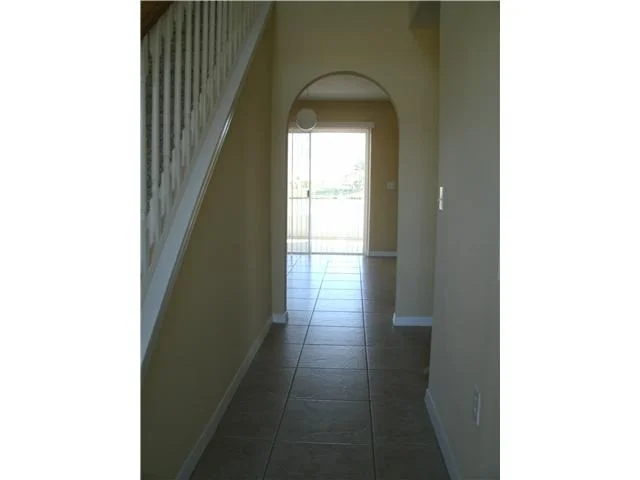 Photo of 220 Stony Point Drive