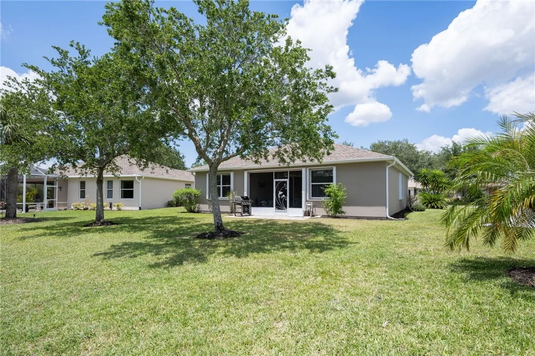 Photo of 1336 Shoreline Circle
