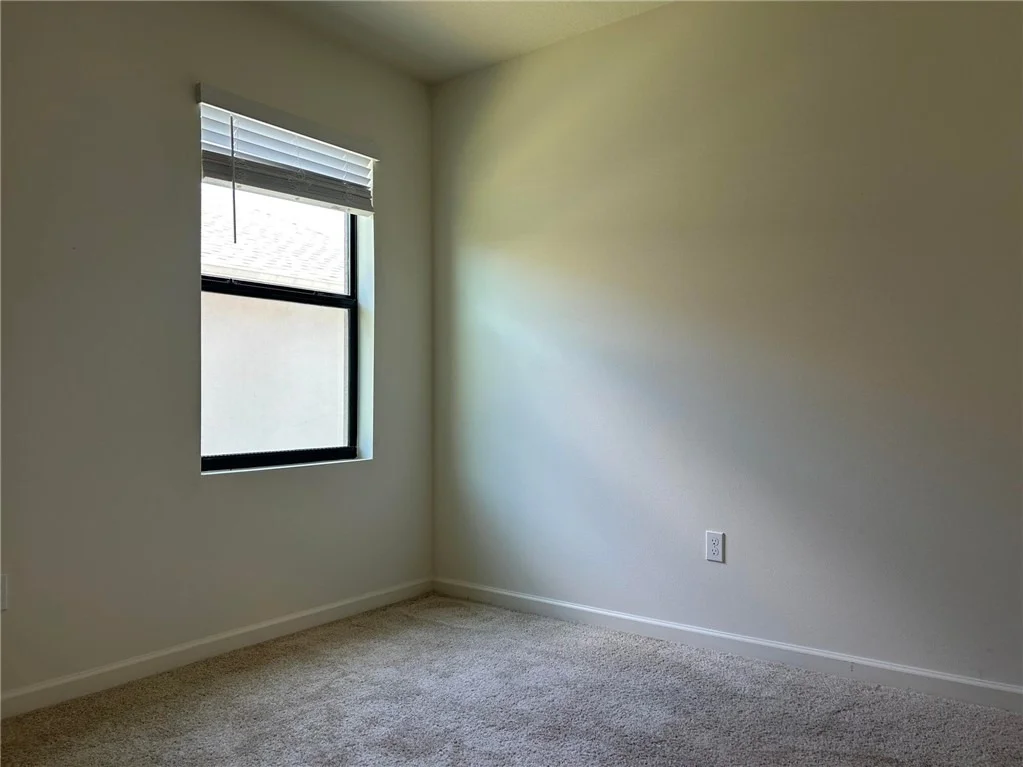 Photo of 5414 Delight Drive