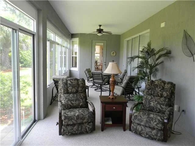 Photo of 592 Metalmark Way