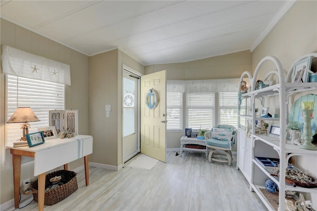 Photo of 700 Periwinkle Circle