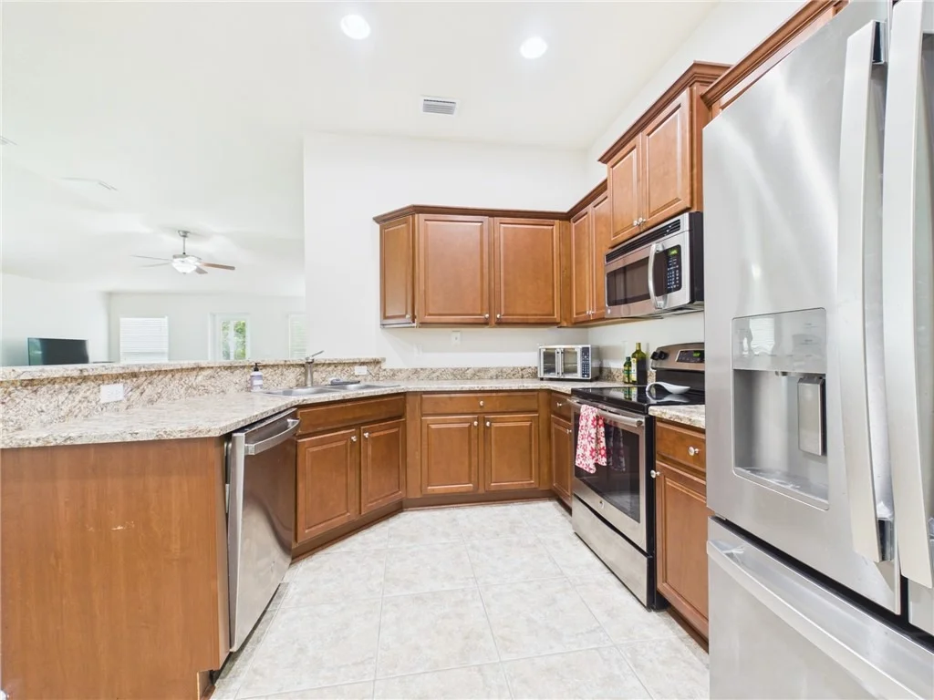 Photo of 142 Briarcliff Circle