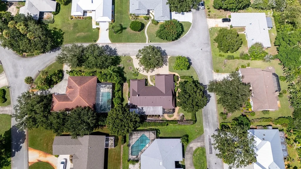 Photo of 165 Forest Cay