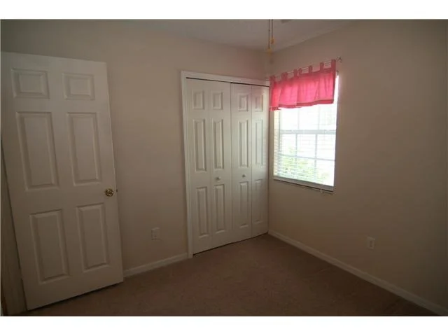 Photo of 