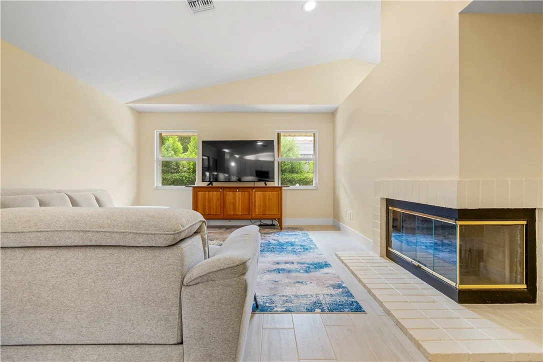 Photo of 165 Forest Cay