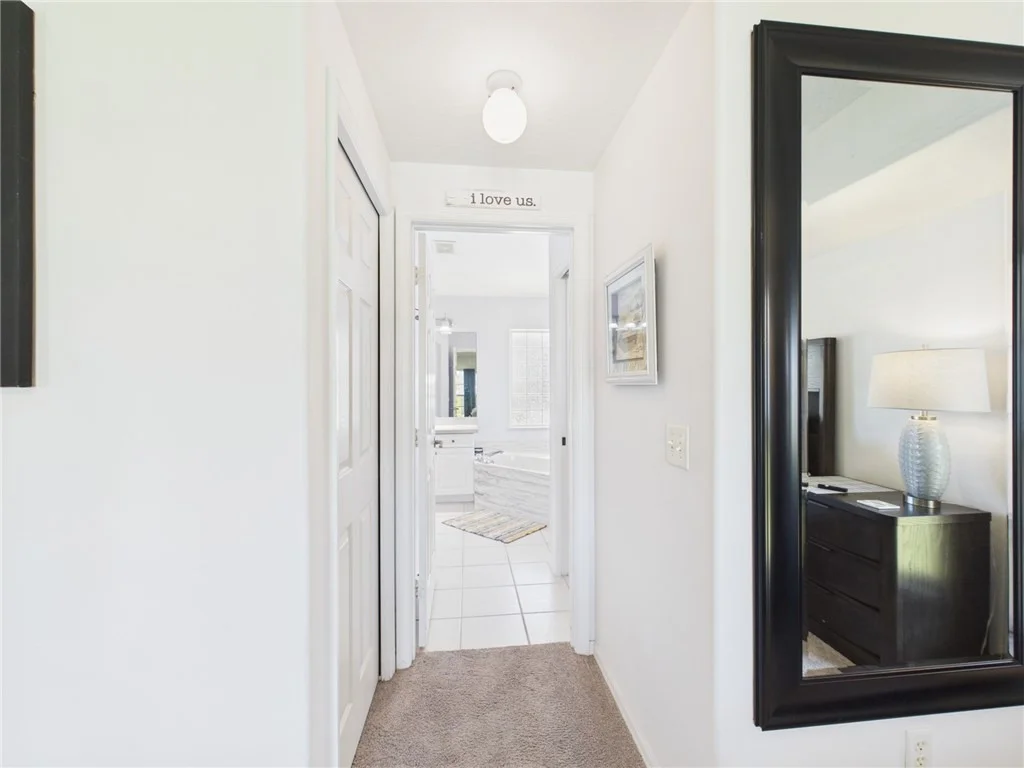 Photo of 1314 Schumann Drive