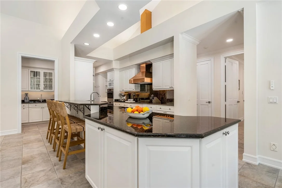 Photo of 103 River Oak Drive