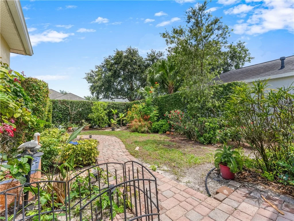 Photo of 7658 14th Lane