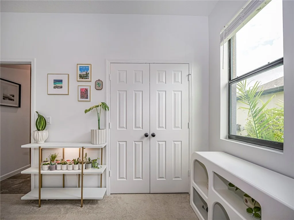 Photo of 4139 Keeson Circle